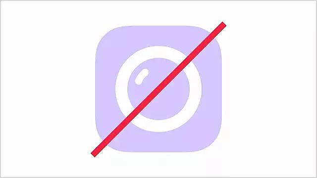 lilly_sweett on StripChat