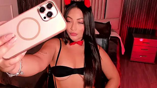 StripChat Lillyortiz  is Private  Lillyortiz — Private on StripChat