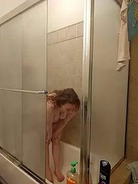 LilTokez on StripChat 