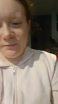 LilTokez on StripChat 