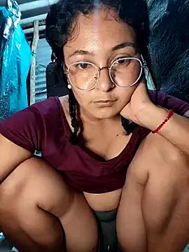 StripChat Lily-o  is Freechat  Lily-o — Spit on my tits