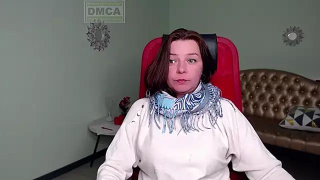 Lily_flower7 on StripChat 