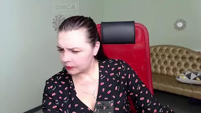 Lily_flower7 on StripChat 