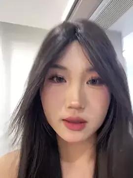 lilyxye77 — 23:00    