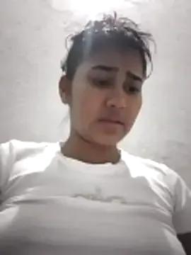 lindalatina11 — Private on StripChat