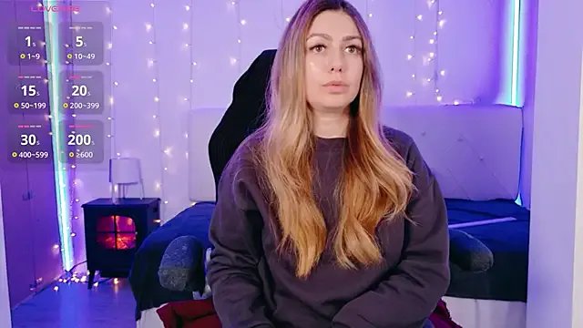 LindaWhite_ — Make me wet:gift: mistery video for last