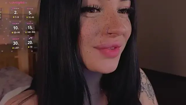 LisaaLiss