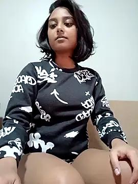 littlemissdevil69 on StripChat