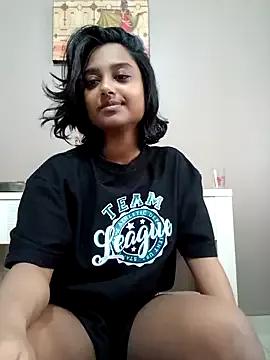 littlemissdevil69 — DADDY NUMB MY KITTY WITH MY LUSH