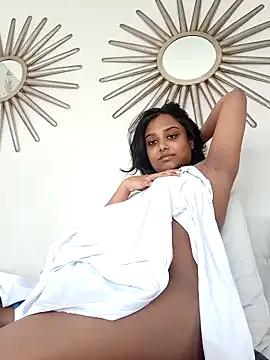 littlemissdevil69 on StripChat