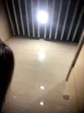 littleqiu on StripChat