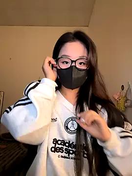 StripChat Livender_2x  is Freechat  Livender_2x — cum and squit  hapy day