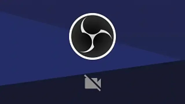 LizaRoxx on StripChat