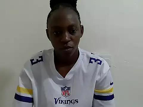 StripChat lizbela1  is Freechat  lizbela1 — hey dears help me reach my goal