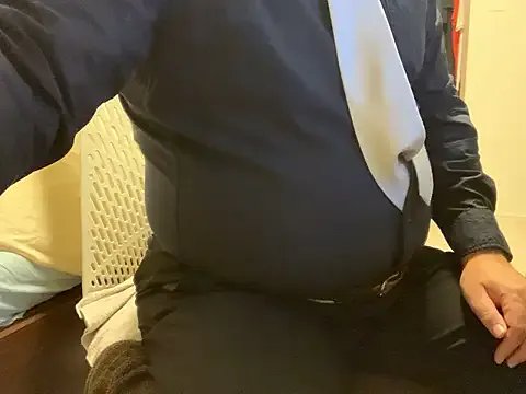 loinclothgay on StripChat