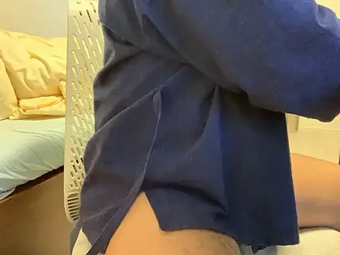 loinclothgay on StripChat