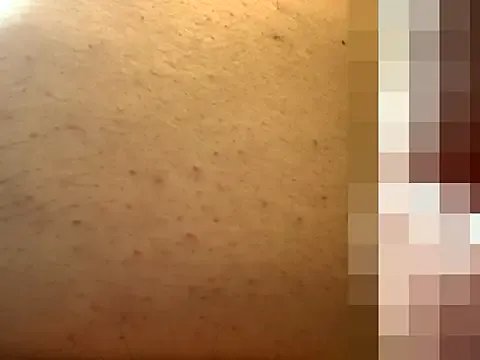 loinclothgay on StripChat