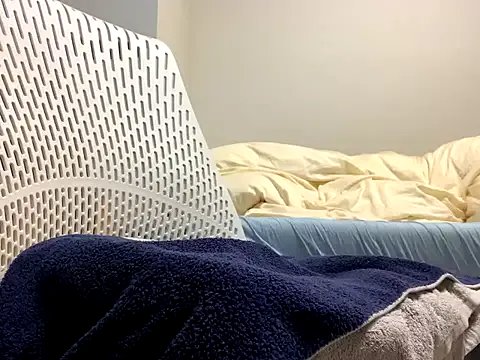 loinclothgay on StripChat