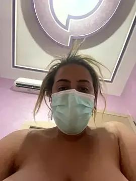 Lola-Sexxx on StripChat 