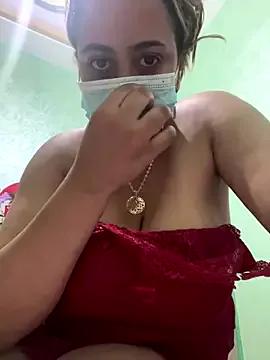 Lola-Sexxx on StripChat 