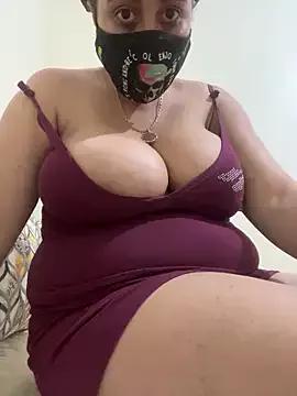 Lola-Sexxx on StripChat 