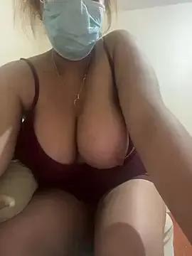 Lola-Sexxx on StripChat 