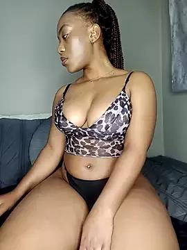 LollyPop_23 on StripChat 