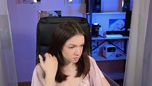 Loona_Eclipse on StripChat
