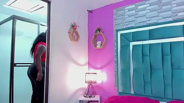 LORENSCOLLINS's avatar