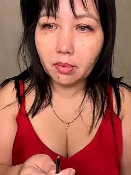 Freechat Love__Mom on StripChat