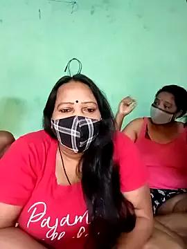 LoveOnStream — Freechat on StripChat