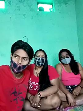 StripChat LoveOnStream is Freechat LoveOnStream — Freechat on StripChat