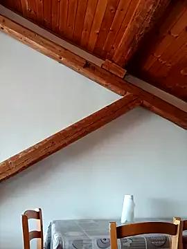 StripChat luciferelili is Freechat luciferelili ā POMPINO DILDO