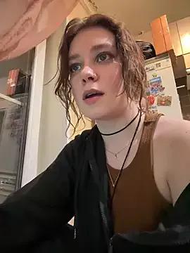 Freechat lucy-joy on StripChat