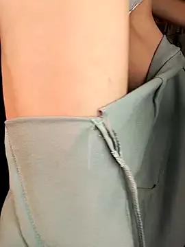 Lucy_limon — Thanks STRIPCHAT,See you again 