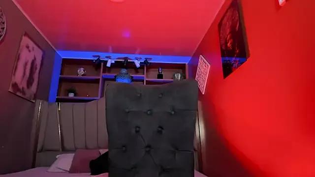 StripChat Lucy_Williiams  is Freechat  Lucy_Williiams — Licking the soles of my feet, tiny bug