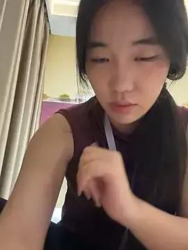 StripChat luluya1314  is Freechat  luluya1314 — Freechat on StripChat