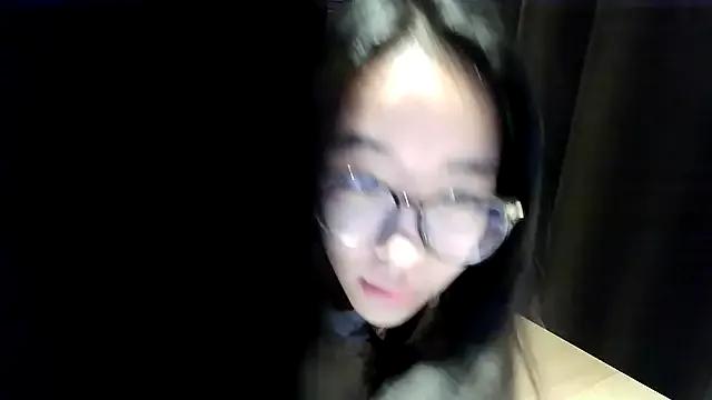 StripChat luluya1314  is Freechat  luluya1314 ā Freechat on StripChat