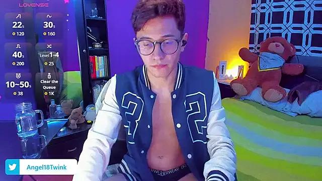 Lunarie_ — Juicy cum shot 