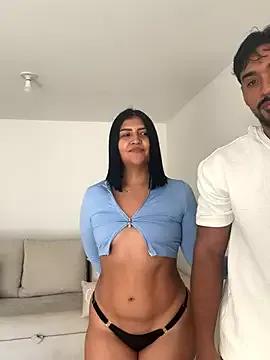 Lustunionn — Fuck Pussy