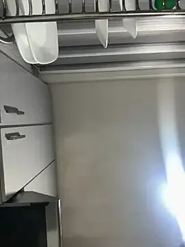 lynn9000 on StripChat 