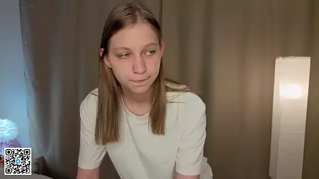 LynneHaviland on StripChat 
