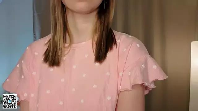 LynneHaviland on StripChat 