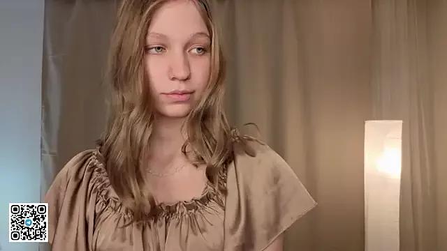LynneHaviland on StripChat 