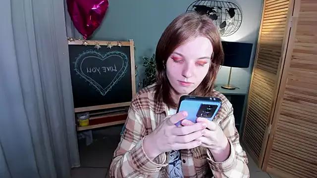 Madelaineses — Make my day great