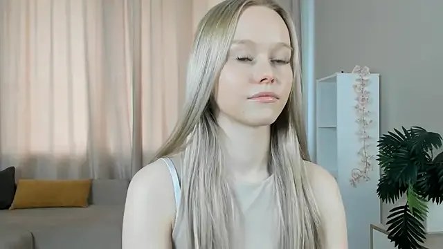 MadieTrajillo