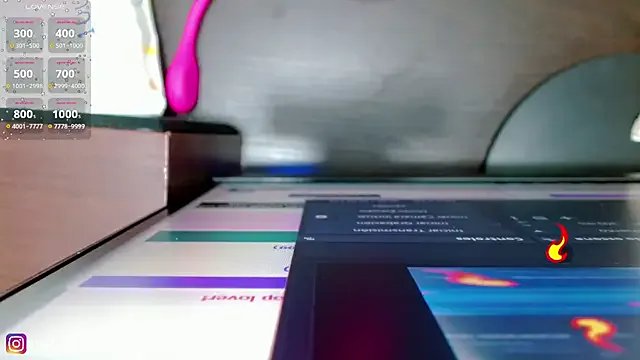 Madison_Rossee — Private on StripChat