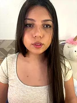 Maii_chan on StripChat 