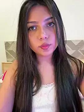 Maii_chan on StripChat 