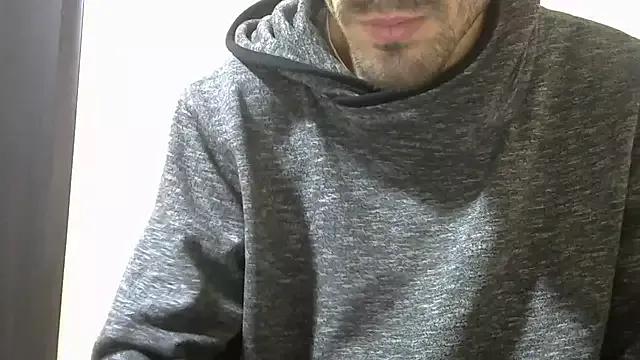 StripChat MakabulaAndrey  is Freechat  MakabulaAndrey — Dating. It's good to have some fun...